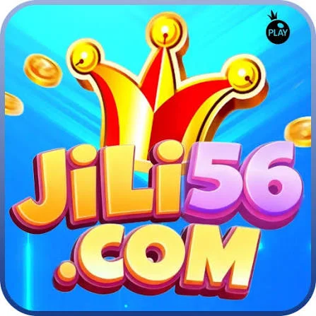 Jili56